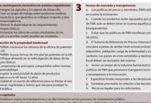 LAs CIFRAs que la industria dio en arlington