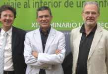 Los Datos