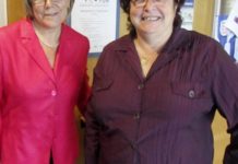 La innovació i la cerca de la millora contínua, signes d’identitat de Pamem