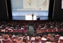 Stada enseña en sus Jornadas Activas a implantar nuevos proyectos en la farmacia