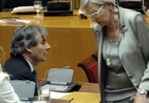 CiU saca adelante su propuesta sobre establecer una regulación específica para los biosimilares