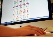 Las sociedades de parafarmacia encuentran barreras para vender fármacos ‘online’