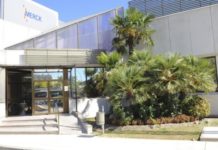 Merck prepara sus bodas de plata en Tres Cantos en pleno auge ‘biotech’