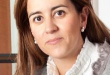 “Las jornadas muestran la necesidad de unión entre la industria y la farmacia”