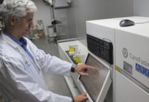 La ‘nueva’ especialidad en FH y AP “no es solo un cambio de nombre”