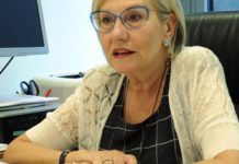 “No me han dado explicaciones de por qué retiraron la vacuna de la varicela”