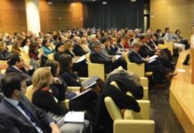 EG y PwC proponen una jornada centrada en ‘e-health’