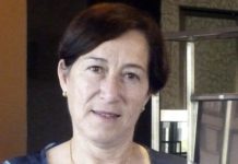 Frase de la semana:“Estamos solicitando a los profesionales que colaboren en el control del gasto siempre desde la libre prescripción”