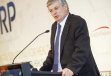 Trazabilidad: CE y España ‘chocan’ sobre el papel de la distribución