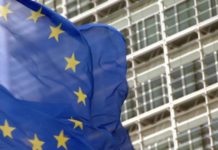 La UE aprobará el mecanismo para la compra centralizada