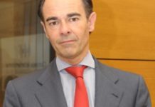 Llombart responde a Beteta que en la Sanidad valenciana ya no hay margen para recortar gastos