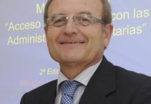 “La época de las grandes redes de ventas terminó para dar paso a la del acceso”