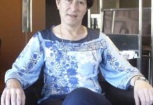 “En la Región de Murcia hay posibilidad de gastar menos en receta médica”