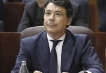 Madrid inicia el proceso para unificar las condiciones de los sanitarios