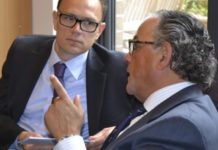 El sector del genérico alerta sobre el peligro de la deslocalización