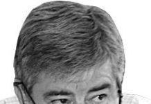 Opinión: De aquellos polvos, estos lodos