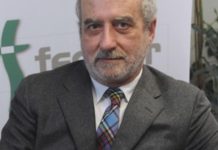 “La formulación magistral es esencial en nuestra empresa”