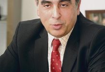 La oposición pide incorporar sofosbuvir al SNS