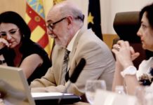 Las estrategias de crónicos deben situar al paciente en el centro “de verdad”