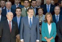 La gestión quedará en manos de los médicos
