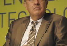 Les tarifes planes de Catsalut arrenquen amb risc de recurs