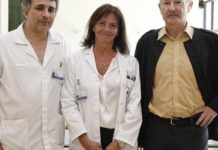 Rafael Yuste presenta los retos del ‘Brain Science’ para los próximos diez años