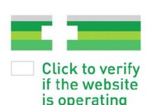 La Comisión Europea publica el logotipo común para la venta ‘online’ de OTC’s