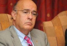 Las tarifas farmacológicas del CatSalut arrancan a la sombra de posibles recursos