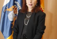 Las UGC desarrollan un piloto en varios hospitales canarios