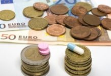 Diez fórmulas para conseguir que el facultativo ahorre en farmacia