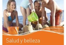Alphega Farmacia publica una guía con consejos para el verano