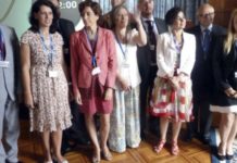 La Administración pide a la industria una innovación que baje el precio de los fármacos