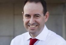 “A Sanidad no le debe parecer importante exigir que se implante el índice corrector”