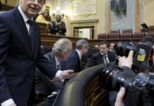 El sector pide a Montoro medidas que corrijan el sobrecoste del IVA sanitario
