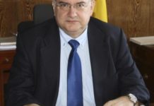 Los ahorros previstos por la OPR se retrasarán hasta septiembre