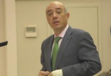 Las patronales confían en la nueva central de compras