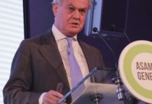 Cofares obtuvo buenos resultados en 2013 a pesar de los recortes
