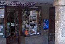 Castilla-La Mancha primará a los rurales en los concursos