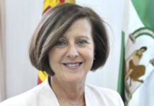 Una nueva sentencia contra la ampliación de jornada en el Servicio de Salud de Andalucía