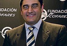 La UCLM vuelve a ser la que tiene un mayor porcentaje de alumnos aprobados en el MIR