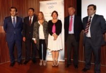 El 45% de los hospitales gallegos son privados