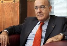 SEGUIREMOS LA PISTA DE…