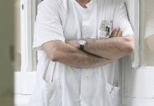 La bomba d’insulina guanya importància en el control de la diabetis tipus 2