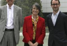 Pensa impulsa su crecimiento internacional con la nueva formulación de omeoprazol