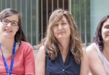 La galectina-1 condiciona el pronóstico del cáncer de próstata en ratones