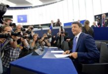 La nueva Directiva de Transparencia pierde fuelle en Europa