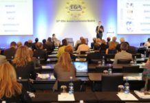 EGA y Aeseg piden más políticas de formación en biosimilares