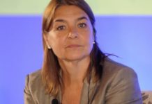 La Aemps reclama medidas que aumenten la demanda de medicamentos genéricos