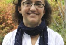 La relación entre reumatología y patología ocular inflamatoria requiere coordinación