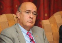 El CatSalut podría sustituir las ‘tarifas farmacológicas’